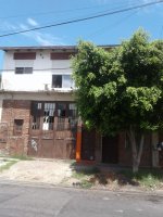 venta propiedad multifamiliar
