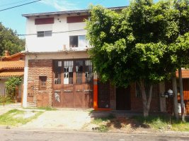 venta propiedad multifamiliar