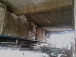 venta propiedad multifamiliar