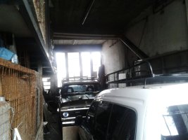 venta propiedad multifamiliar