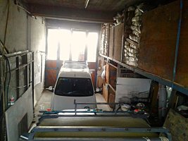 venta propiedad multifamiliar