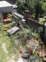 venta propiedad multifamiliar