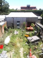 venta propiedad multifamiliar