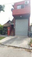 Hermosa casa en Don Torcuato,partido de tigre.