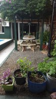 Hermosa casa en Don Torcuato,partido de tigre.