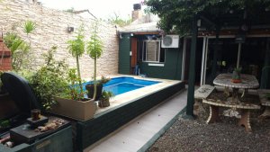 Hermosa casa en Don Torcuato,partido de tigre.