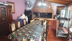 Hermosa casa en Don Torcuato,partido de tigre.