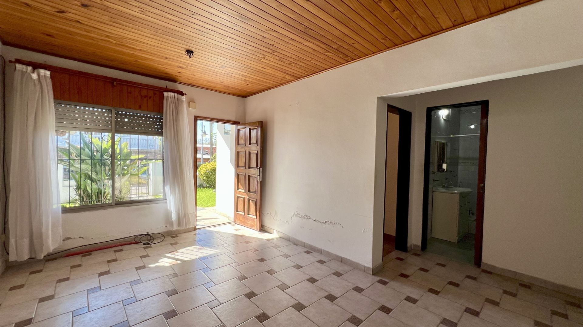 Venta Casa 5 Amb Quincho Parque Cochera Pacheco