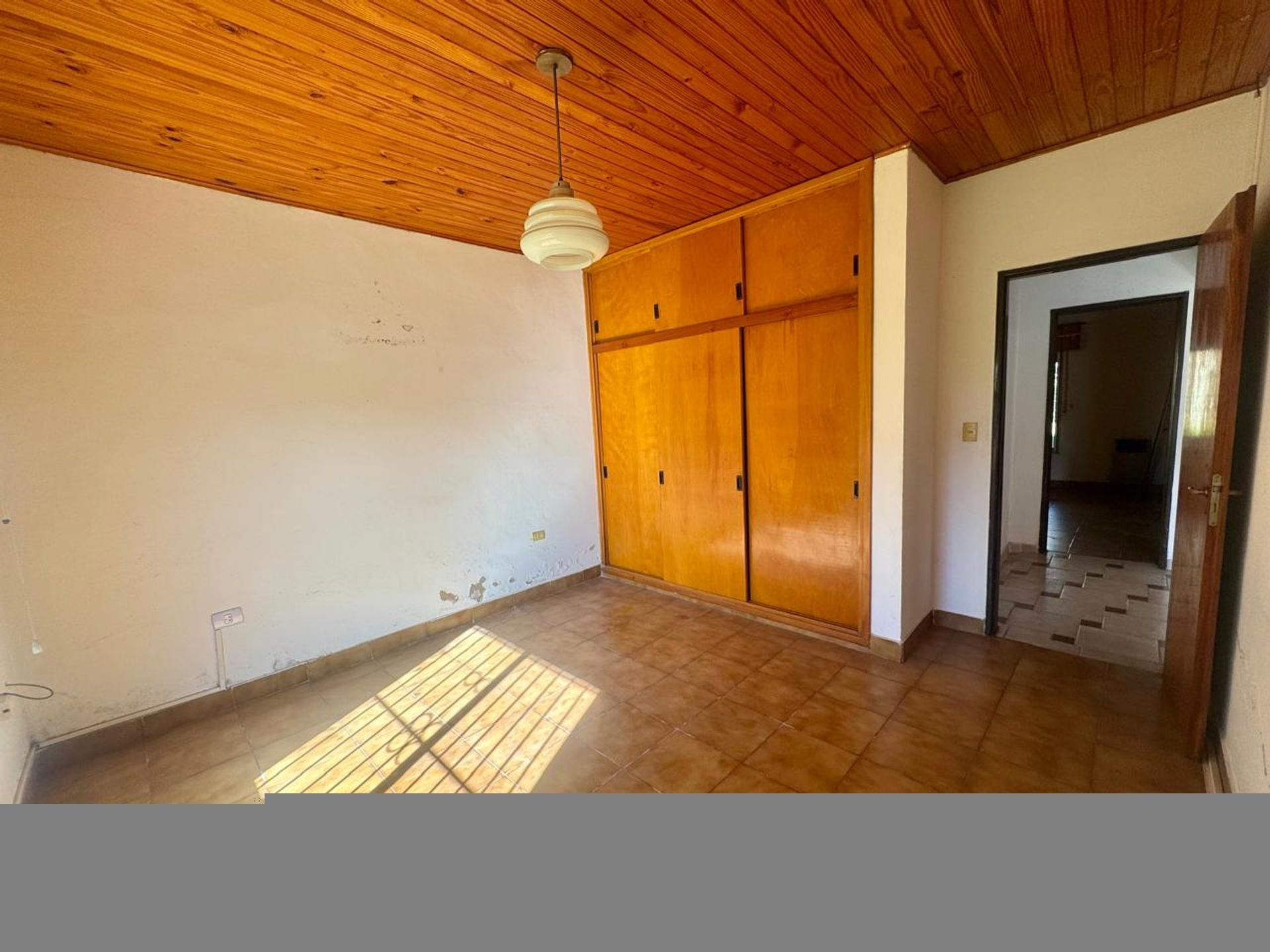 Venta Casa 5 Amb Quincho Parque Cochera Pacheco