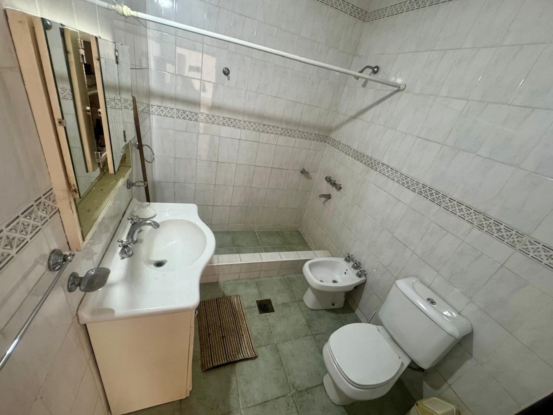Venta Casa 5 Amb Quincho Parque Cochera Pacheco