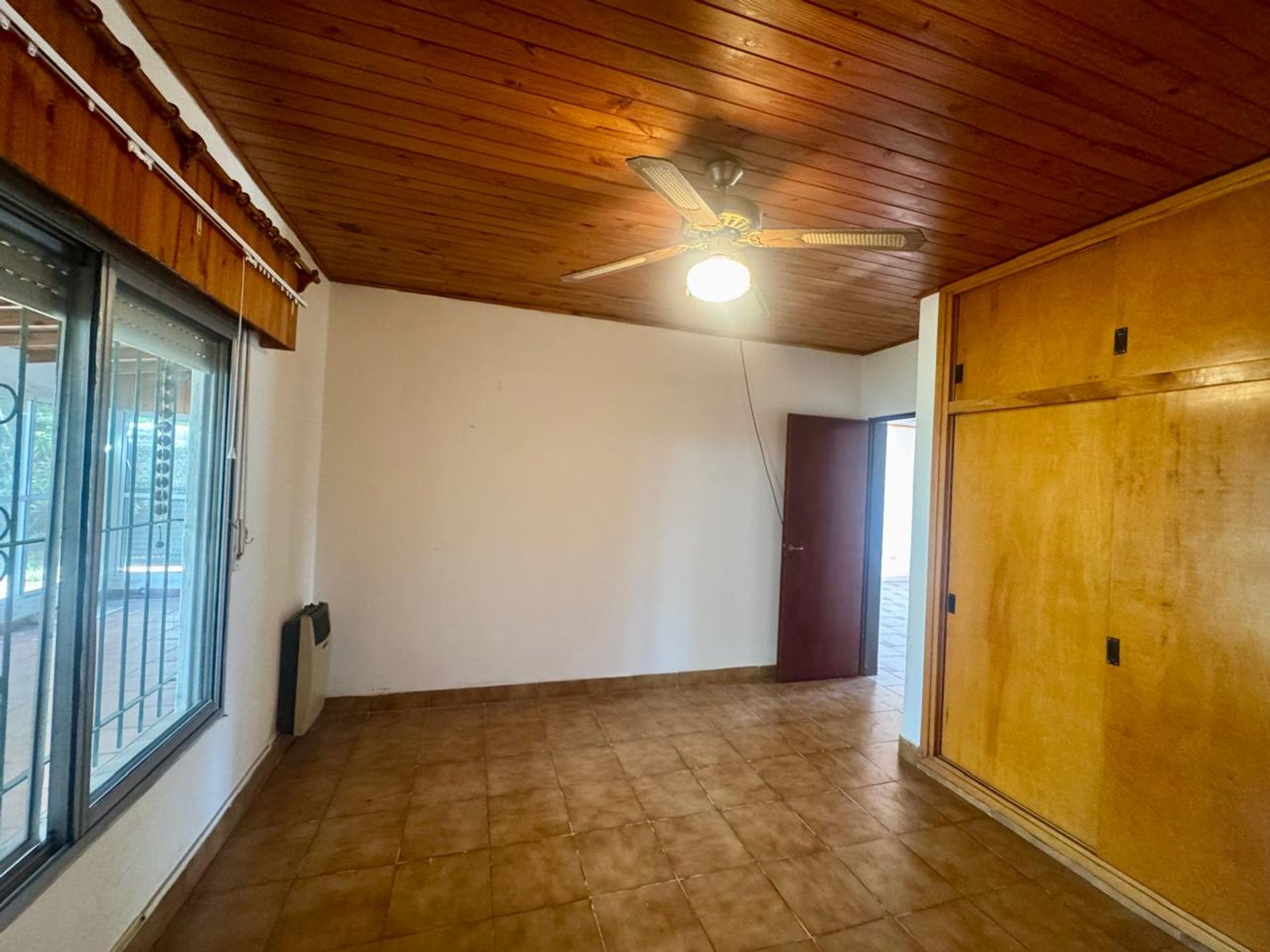 Venta Casa 5 Amb Quincho Parque Cochera Pacheco