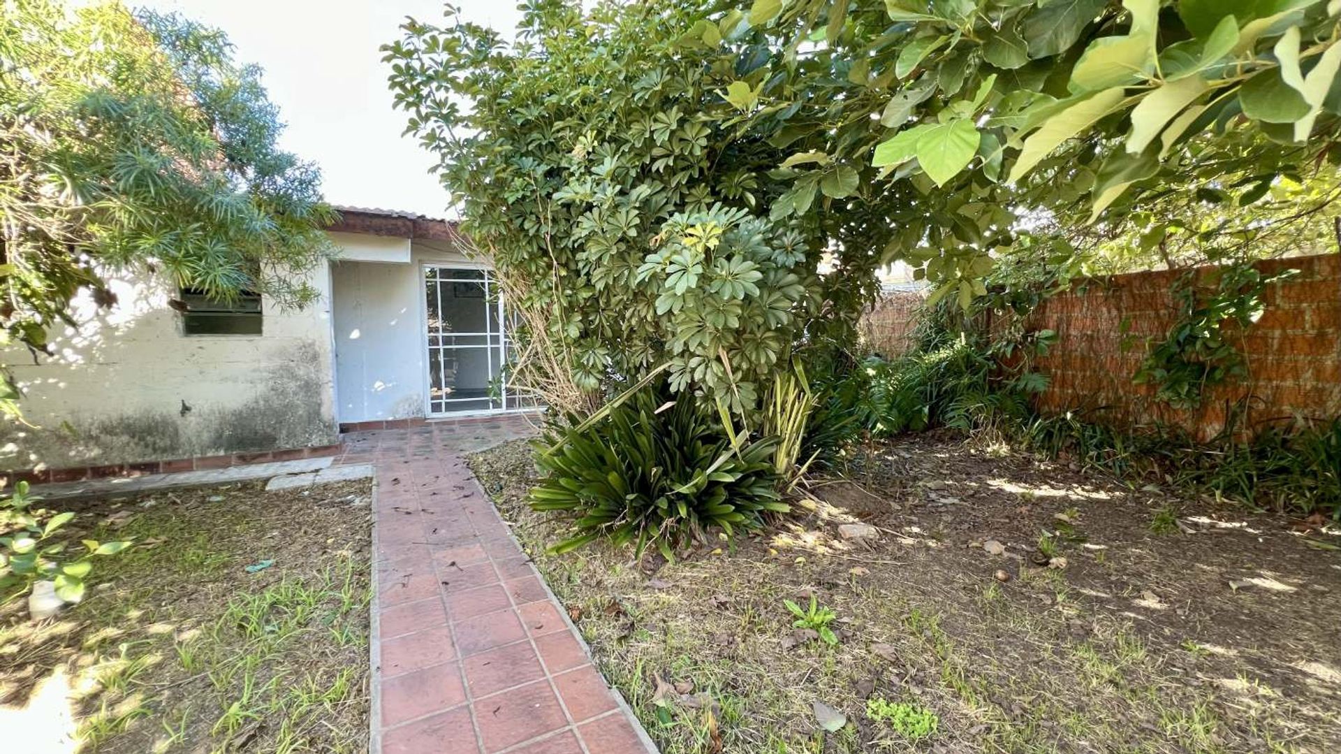 Venta Casa 5 Amb Quincho Parque Cochera Pacheco