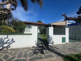 Venta Casa 5 Amb Quincho Parque Cochera Pacheco