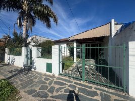 Venta Casa 5 Amb Quincho Parque Cochera Pacheco