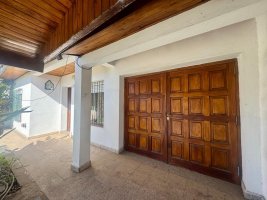 Venta Casa 5 Amb Quincho Parque Cochera Pacheco