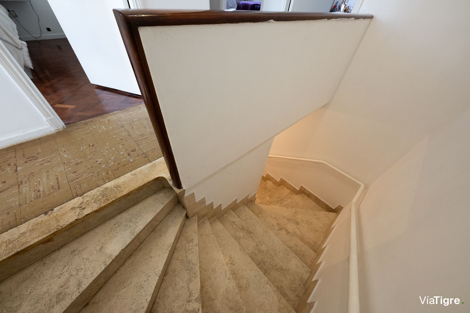 Venta Casa 6 Ambientes Florida, Vicente Lopez, Pba