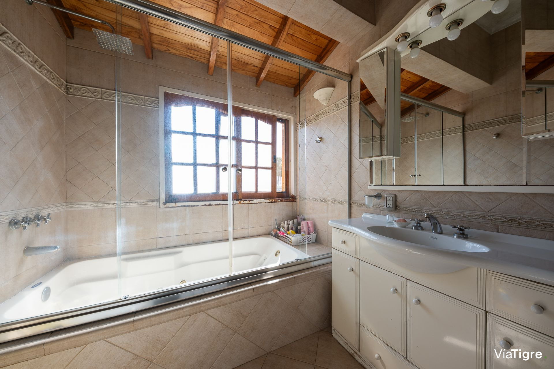Venta Casa 6 Ambientes Florida, Vicente Lopez, Pba