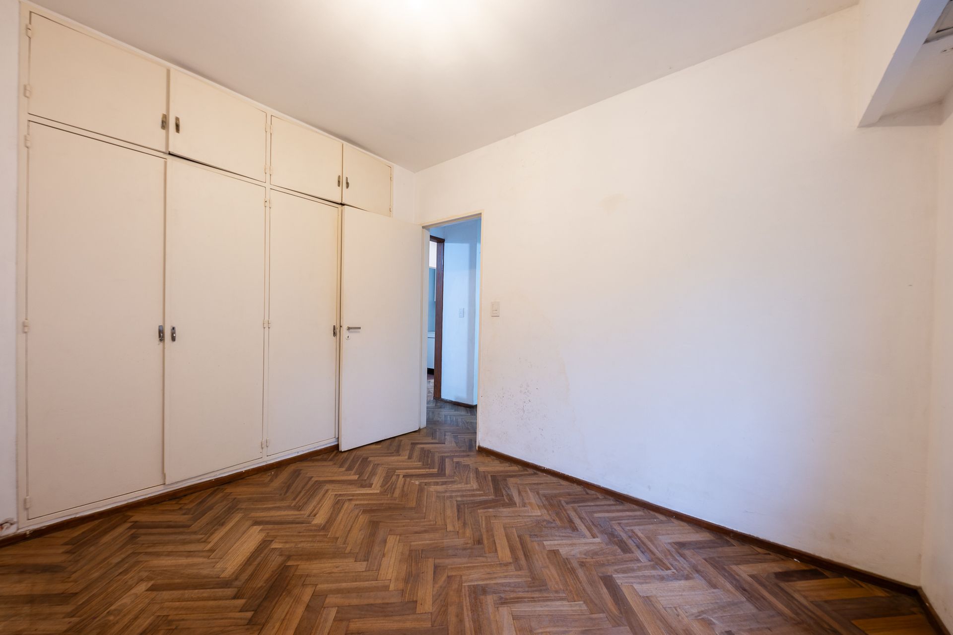 Venta Departamento 3 Amb. Florida.vte Lopez