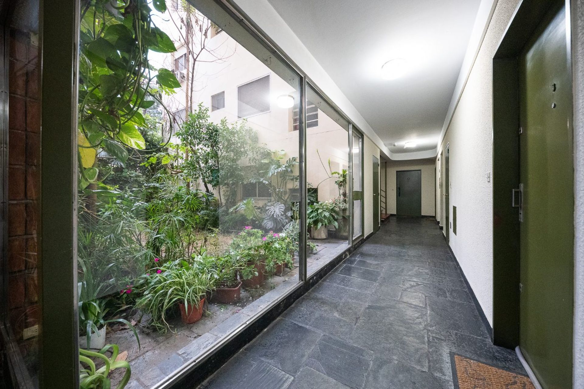 Venta Departamento 3 Amb. Florida.vte Lopez