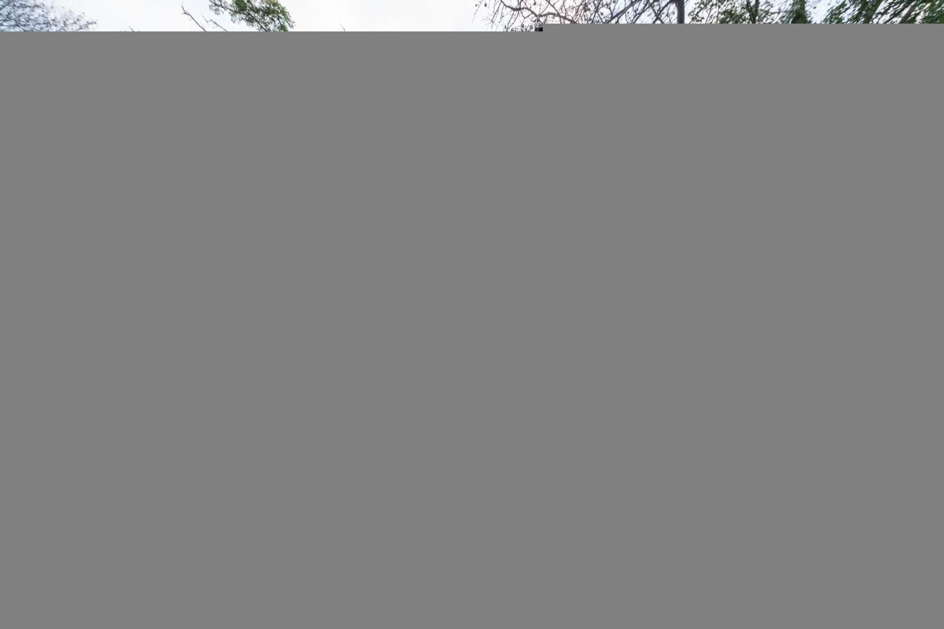 Venta Departamento 3 Amb. Florida.vte Lopez