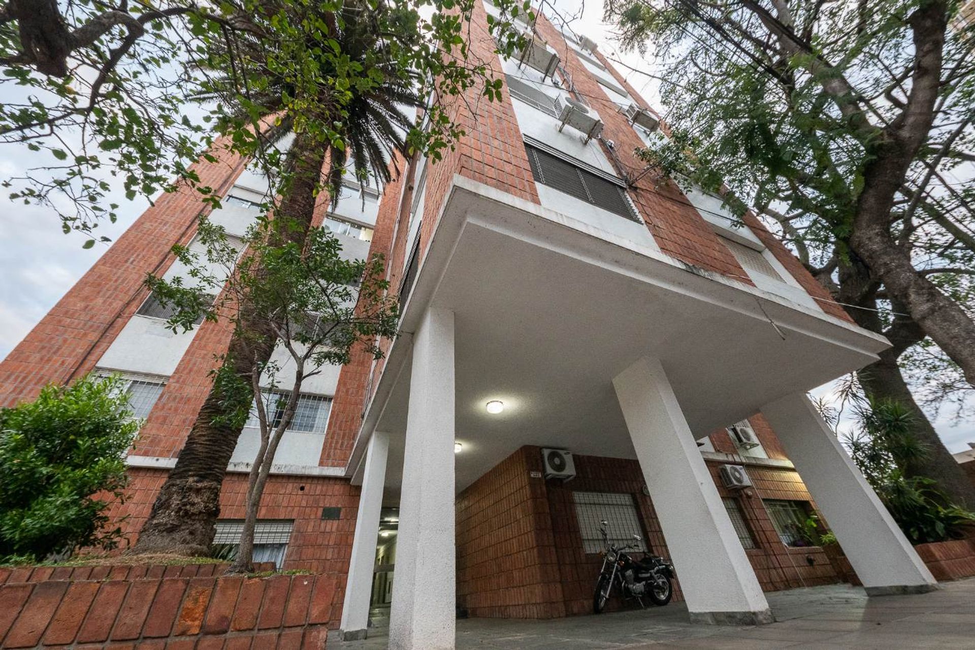 Venta Departamento 3 Amb. Florida.vte Lopez