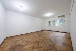 Apartment for Sale 3 Rooms Florida vte Lopez