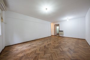 Apartment for Sale 3 Rooms Florida vte Lopez