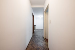 Apartment for Sale 3 Rooms Florida vte Lopez