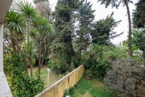 Apartment for Sale 3 Rooms Florida vte Lopez