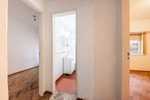 Apartment for Sale 3 Rooms Florida vte Lopez