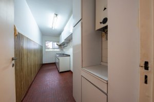 Apartment for Sale 3 Rooms Florida vte Lopez