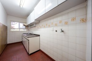 Apartment for Sale 3 Rooms Florida vte Lopez