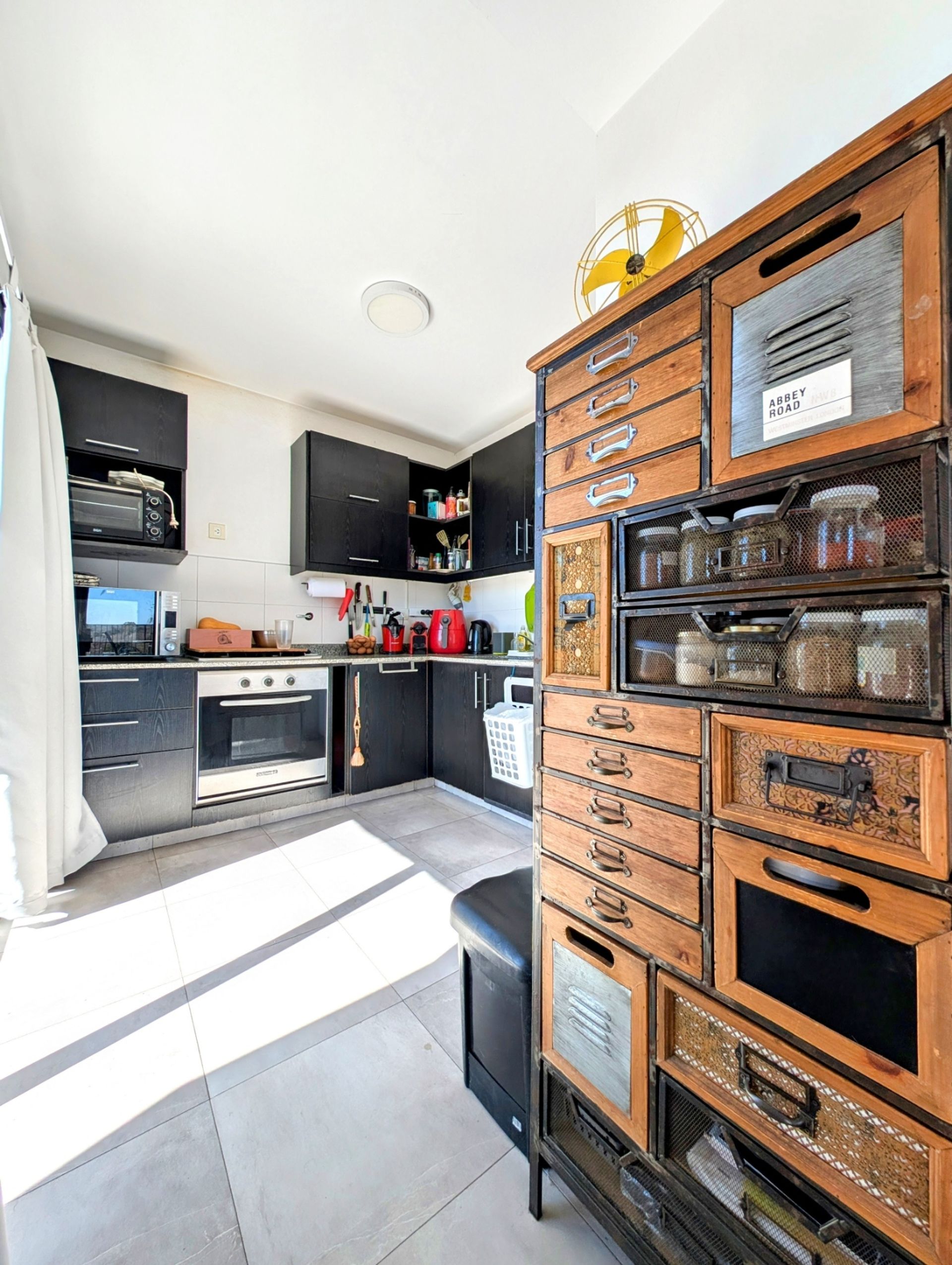 Venta Depto 3 amb.Tigre. Balcón.Coch. Amenities.