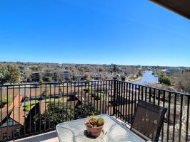 3-room Apartment for Sale in Tigre – Balcony, Garage, Amenities.