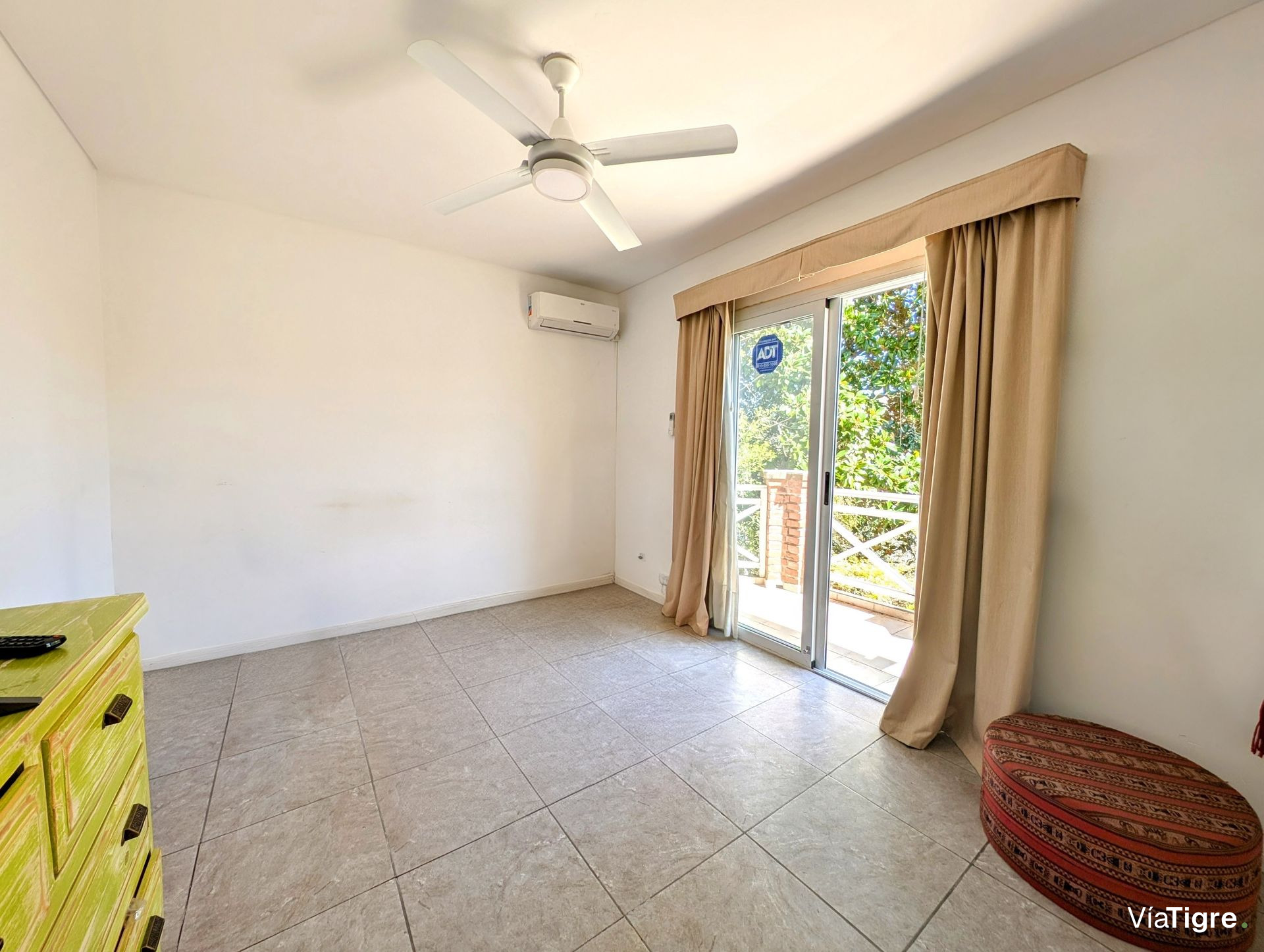 Venta Casa Santa María De Tigre, Rincón De Milberg