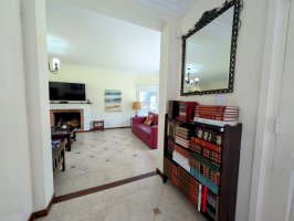 Venta Casa Santa María De Tigre, Rincón De Milberg