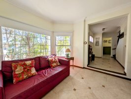 Venta Casa Santa María De Tigre, Rincón De Milberg