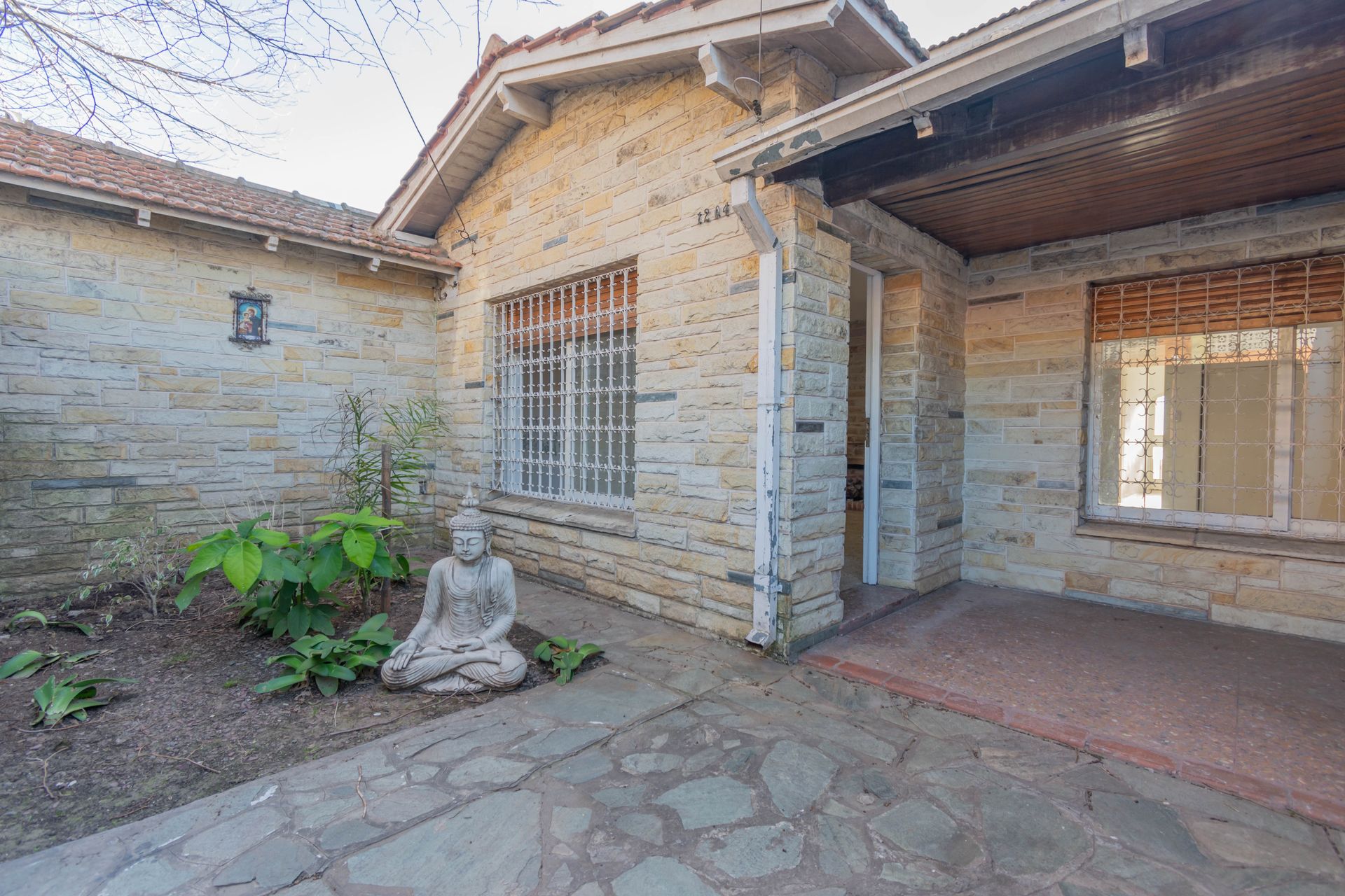 Venta Casa 7 Ambientes Martinez