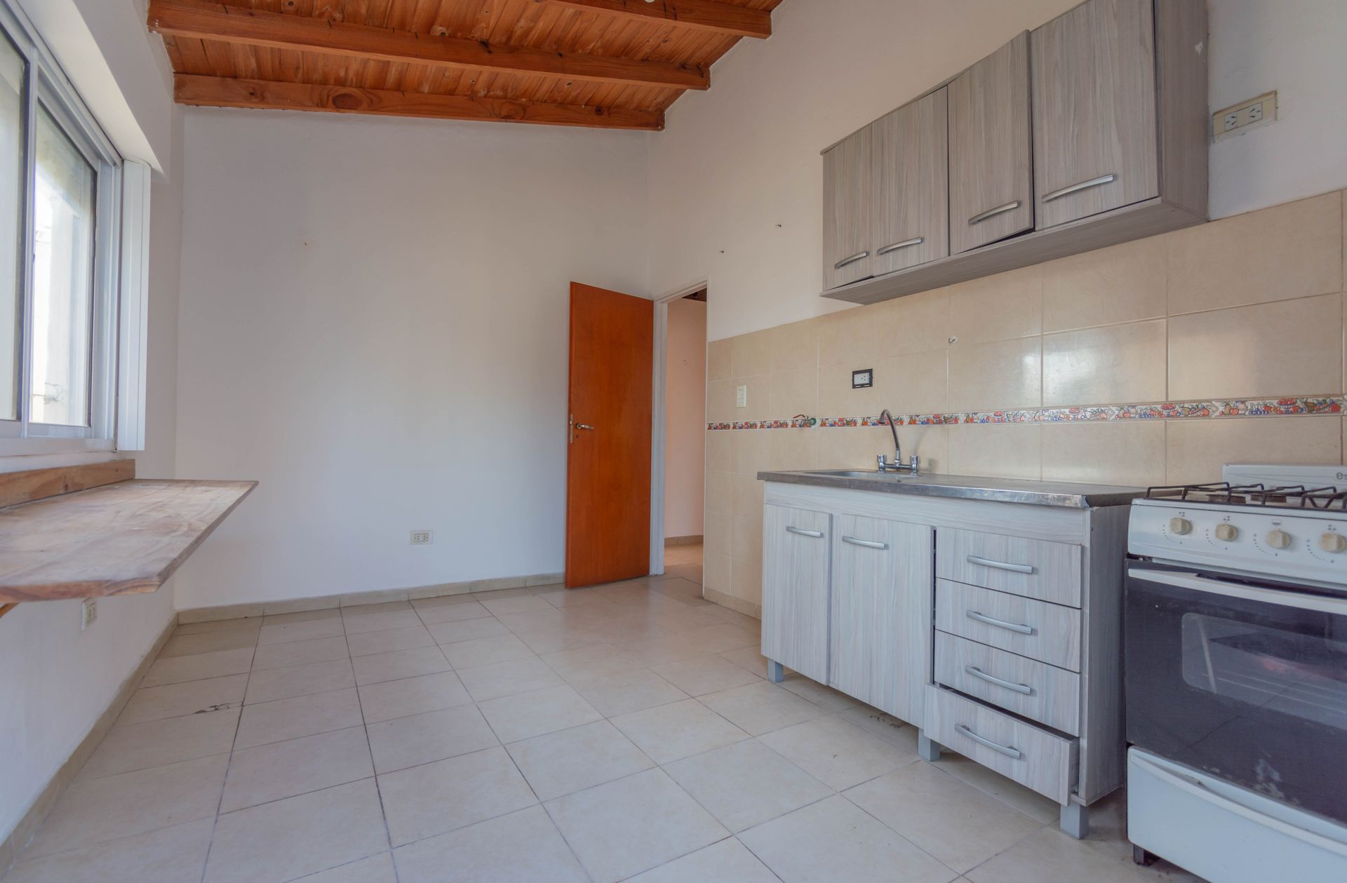 Venta Casa 7 Ambientes Martinez