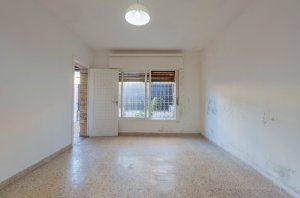 7-Room House for Sale, Martinez