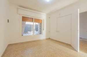 7-Room House for Sale, Martinez