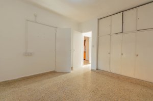 7-Room House for Sale, Martinez
