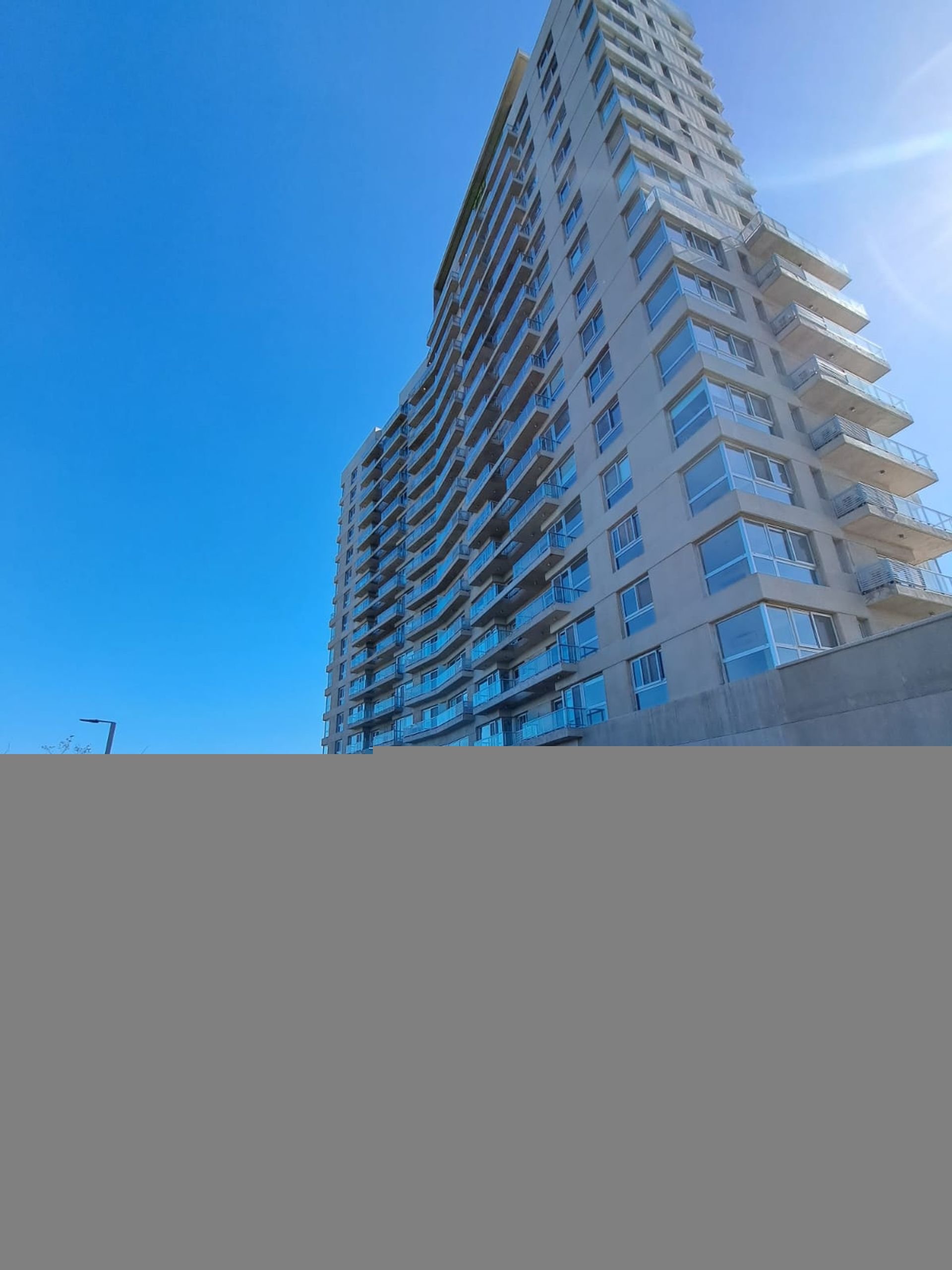 Alquiler Departamento 2 Amb Remeros Beach
