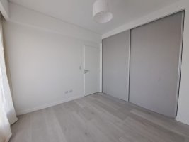 Alquiler Departamento 2 Amb Remeros Beach