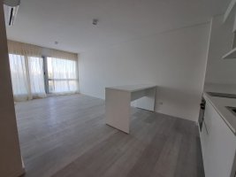 Alquiler Departamento 2 Amb Remeros Beach