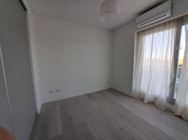 Alquiler Departamento 2 Amb Remeros Beach