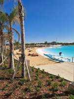 2-room Apartment for Rent Remeros Beach