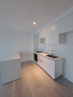 2-room Apartment for Rent Remeros Beach