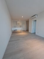2-room Apartment for Rent Remeros Beach