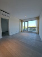 2-room Apartment for Rent Remeros Beach